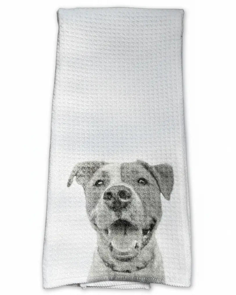 Kitchen Towel
