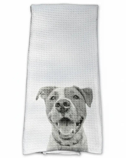Kitchen Towel