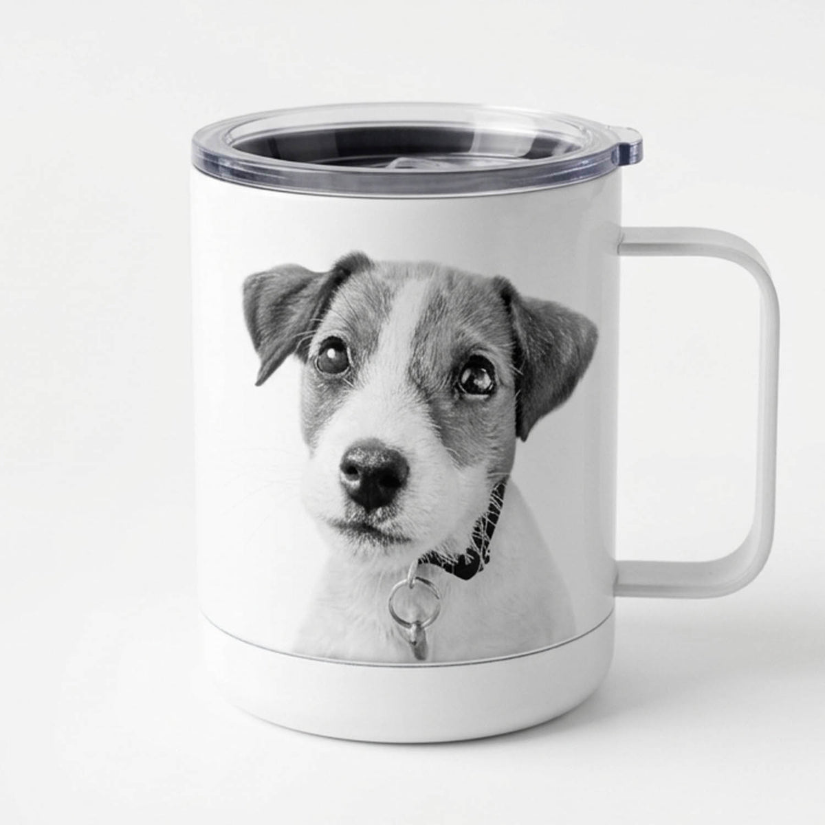 10oz Travel Mug
