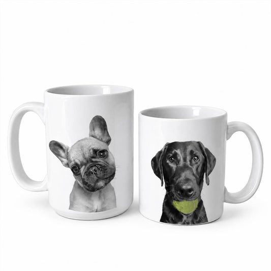 Coffee Mug