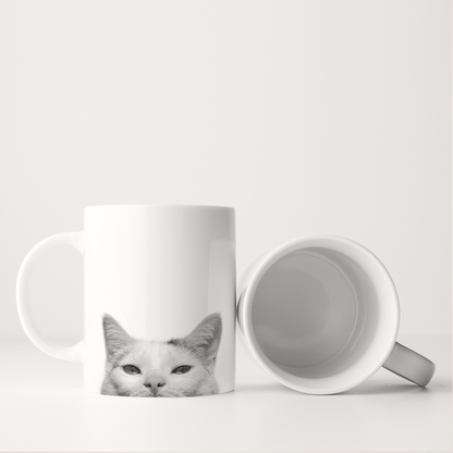 Cat 2