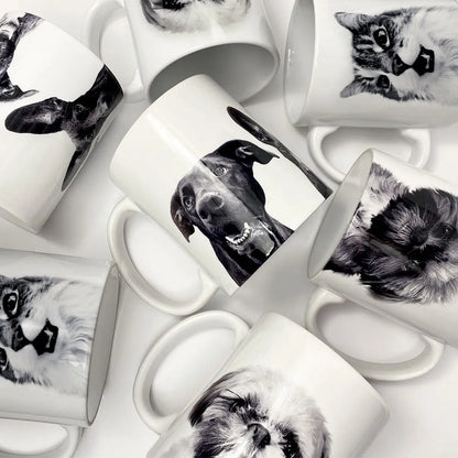 Coffee Mug