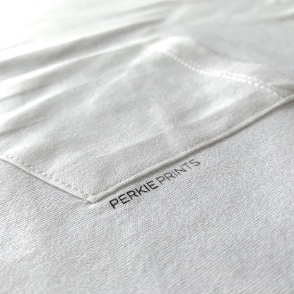 Pet-In-Pocket Tee