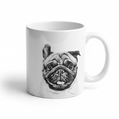 Coffee Mug