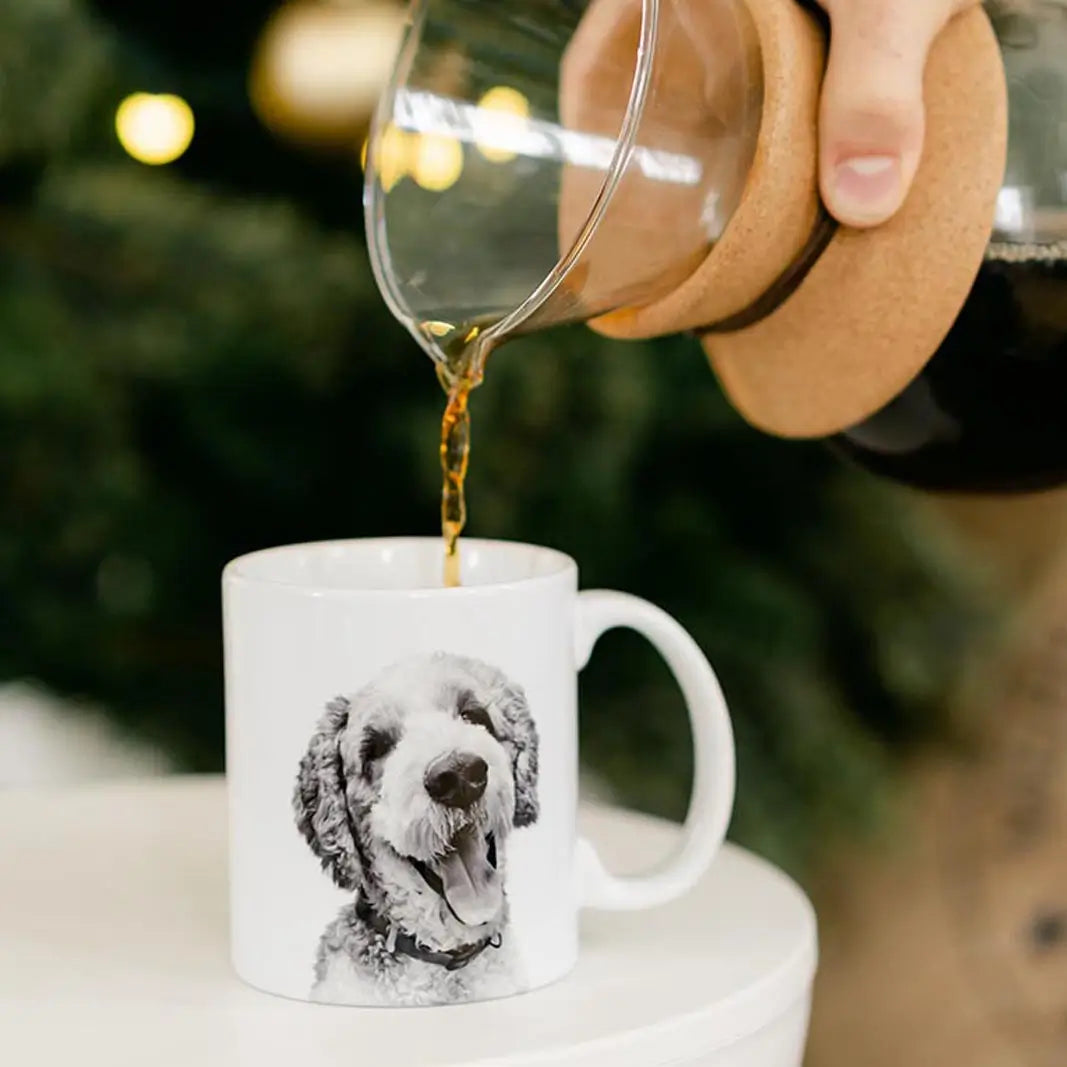 Coffee Mug