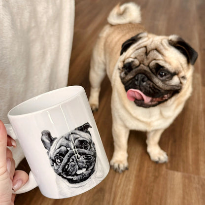 Coffee Mug