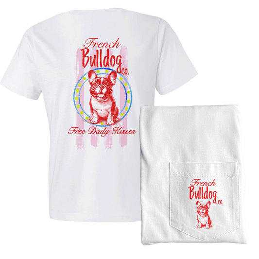 French Bulldog Co.