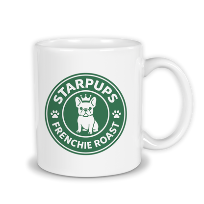 Starpups Ready-Made Mug