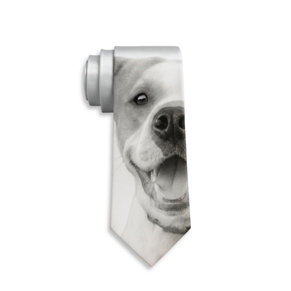 Neck Tie