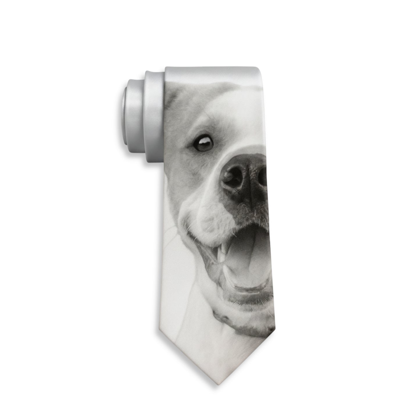 Neck Tie