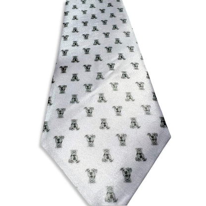 Neck Tie