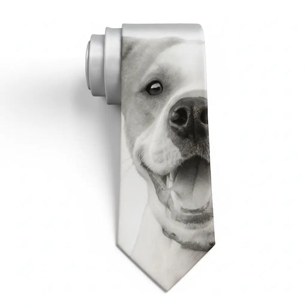 Neck Tie