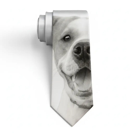 Neck Tie