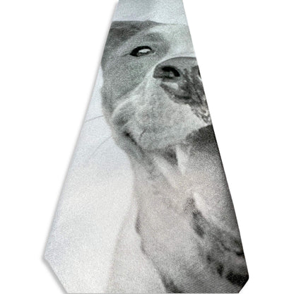 Neck Tie