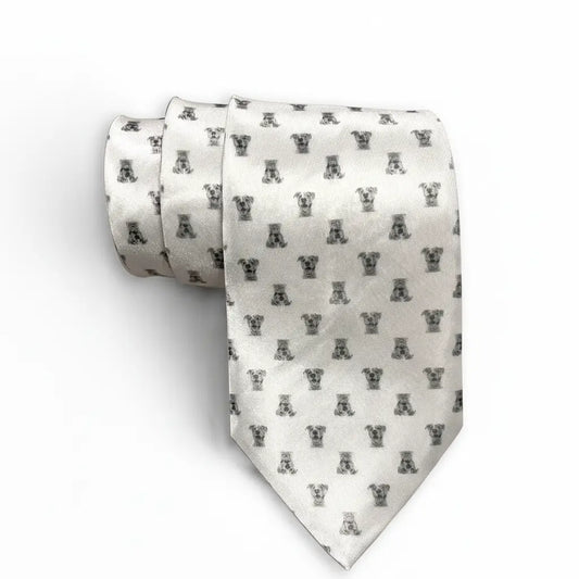 Neck Tie