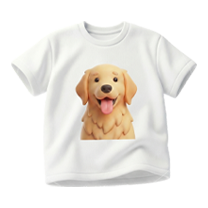 3. Pick your product