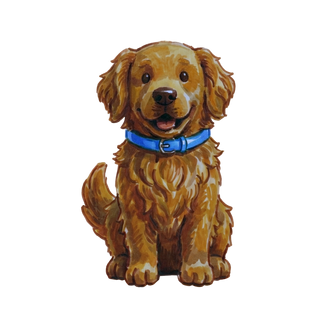 Marker style preview