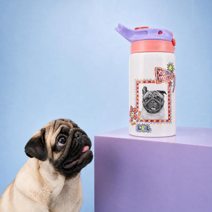 Kids Water Bottle