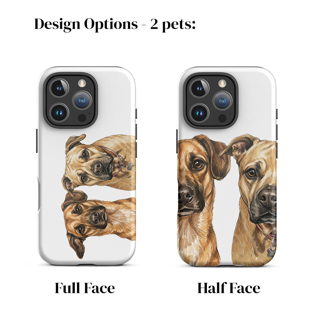 Phone Case