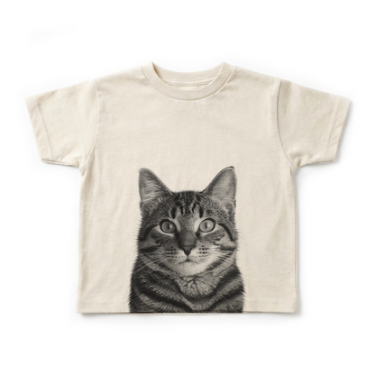 Toddler Tee