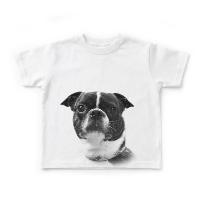 Toddler Tee