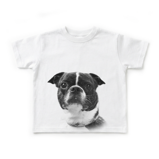 Toddler Tee